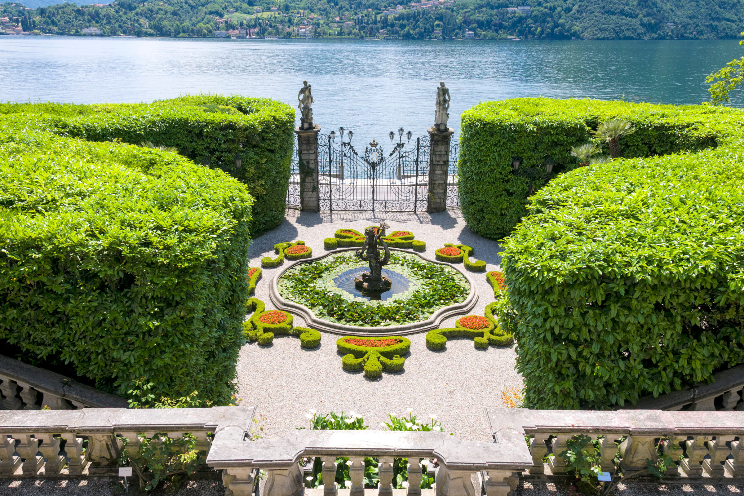 como (3).webp